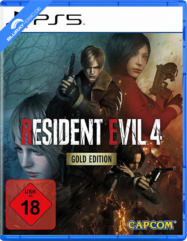 resident_evil_4_remake_gold_edition_v1_ps5.webp