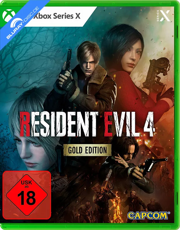 resident_evil_4_remake_gold_edition_v1_xsx.webp