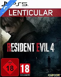 resident_evil_4_remake_lenticular_edition_v1_ps5_klein.webp
