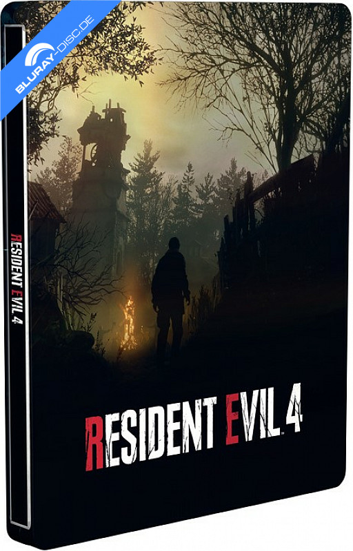resident_evil_4_remake_steelbook_edition_v1_xsx.webp