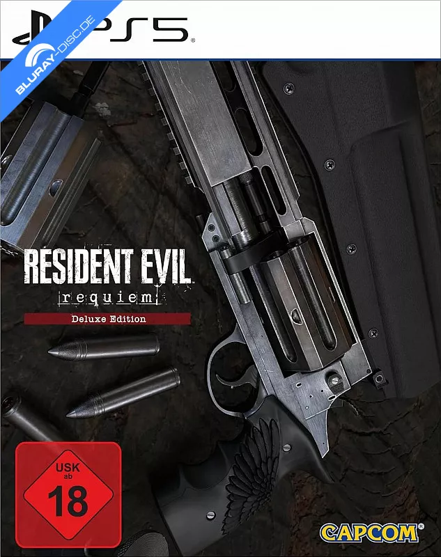 resident_evil_requiem_deluxe_edition_v1_ps5.webp