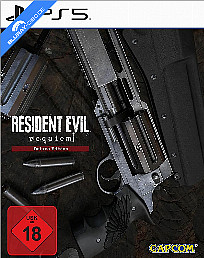 Resident Evil Requiem - Deluxe Edition resident_evil_requiem_deluxe_edition_v1_ps5_klein.jpg