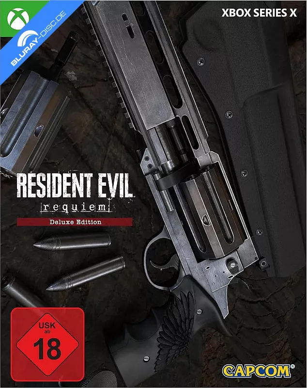 resident_evil_requiem_deluxe_edition_v1_xsx.webp