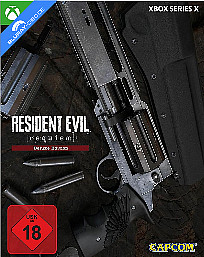 Resident Evil Requiem - Deluxe Edition resident_evil_requiem_deluxe_edition_v1_xsx_klein.jpg