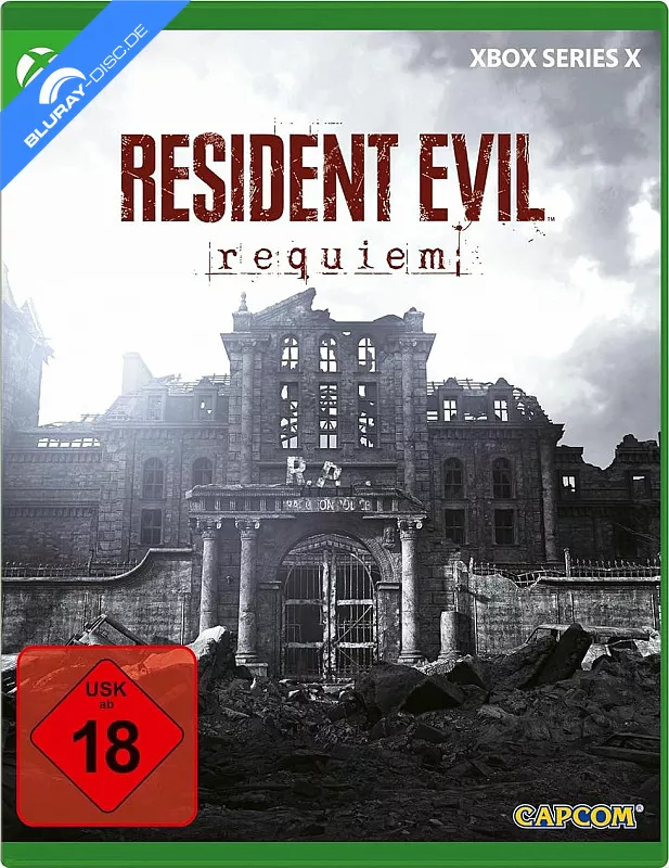 resident_evil_requiem_v1_xsx.webp
