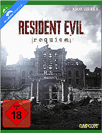 Resident Evil Requiem resident_evil_requiem_v1_xsx_klein.jpg