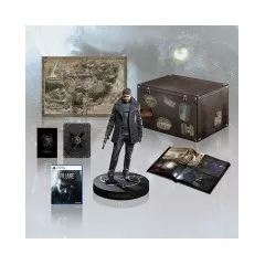 resident_evil_village_collectors_edition_v1_ps5.webp