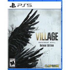 resident_evil_village_deluxe_edition_us_import_v1_ps5.jpg