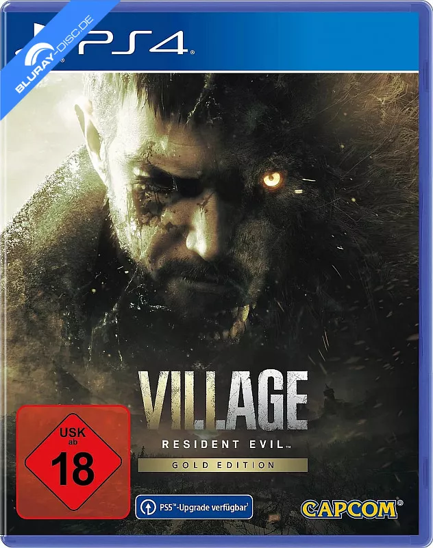 resident_evil_village_gold_edition_v1_ps4.webp