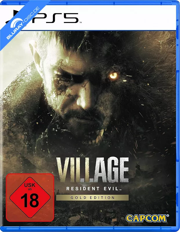 resident_evil_village_gold_edition_v1_ps5.webp