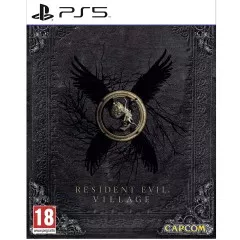 resident_evil_village_steelbook_edition_pegi_v1_ps5.webp