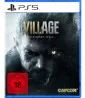 resident_evil_village_v1_ps5_klein.webp