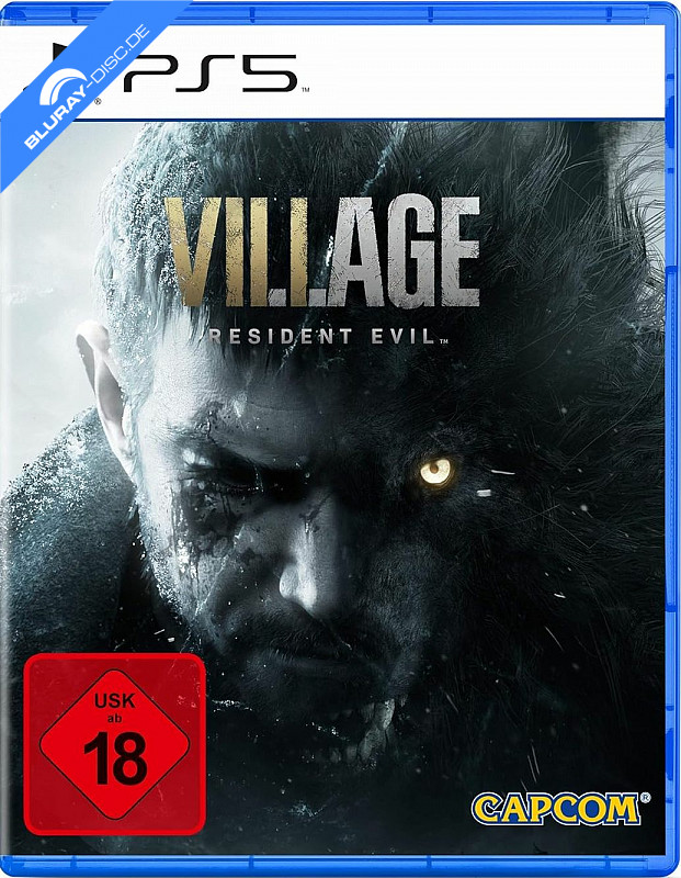 resident_evil_village_v2_ps5.webp