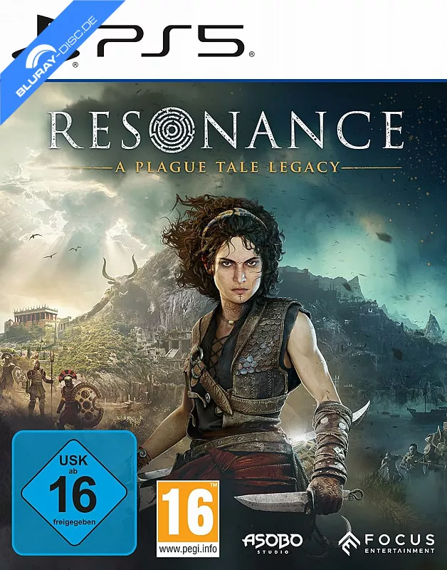resonance-a-plague-tale-legacy-ps5.webp