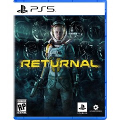 returnal_us_import_v1_ps5.webp