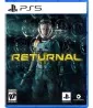 returnal_us_import_v1_ps5_klein.webp