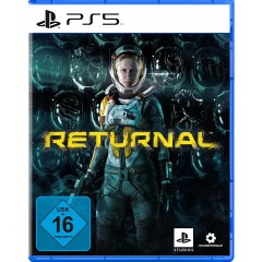 returnal_v2_ps5.webp