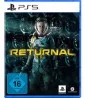 Returnal´