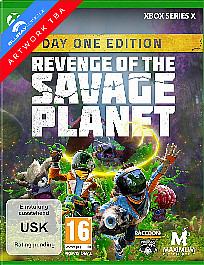 revenge_of_the_savage_planet_day_one_edition_v1_xsx_klein.jpg