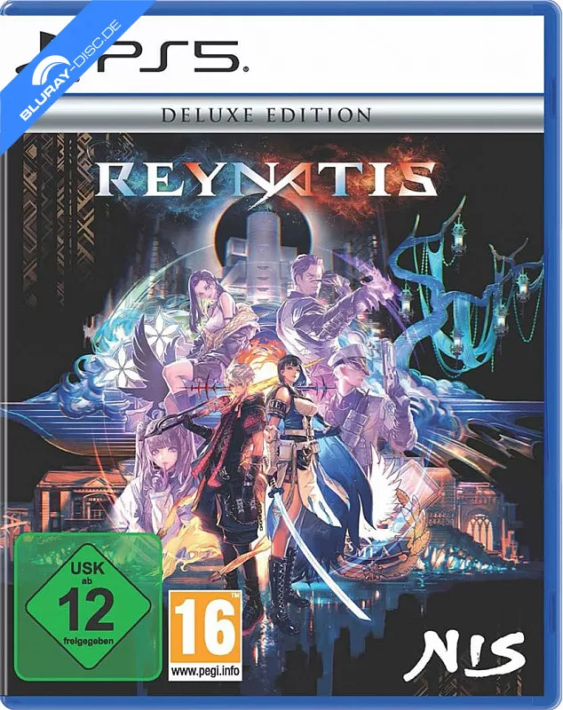 reynatis_deluxe_edition_neuauflage_v1_ps5.webp