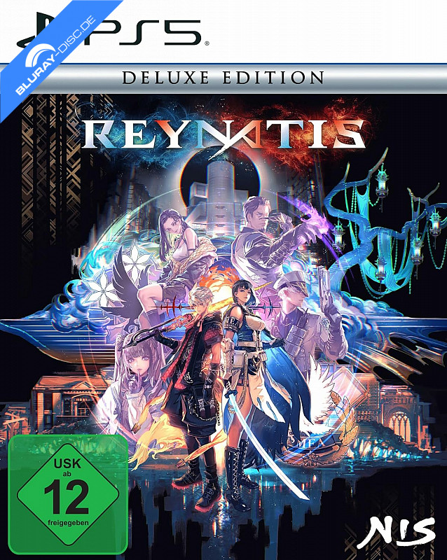 reynatis_deluxe_edition_v2_ps5.webp