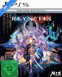 Reynatis - Deluxe Edition reynatis_deluxe_edition_v2_ps5_klein.webp