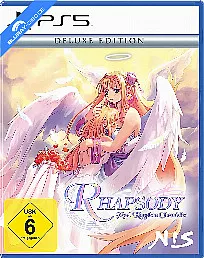 rhapsody_marl_kingdom_chronicles_deluxe_edition_v1_ps5_klein.webp