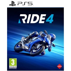 ride_4_at_pegi_v1_ps5.webp