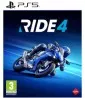 ride_4_at_pegi_v1_ps5_klein.webp
