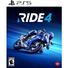ride_4_us_import_v1_ps5.webp