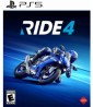 ride_4_us_import_v1_ps5_klein.webp