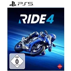 ride_4_v3_ps5.webp