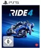 ride_4_v3_ps5_klein.webp