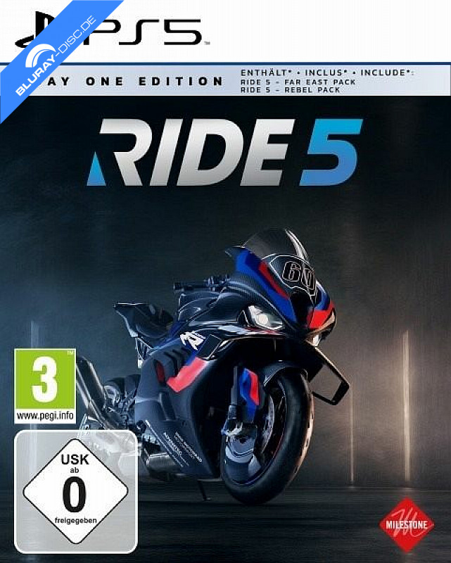 ride_5_day_one_edition_v2_ps5.webp