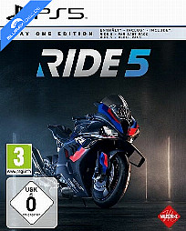 RIDE 5 - Day One Edition ride_5_day_one_edition_v2_ps5_klein.webp