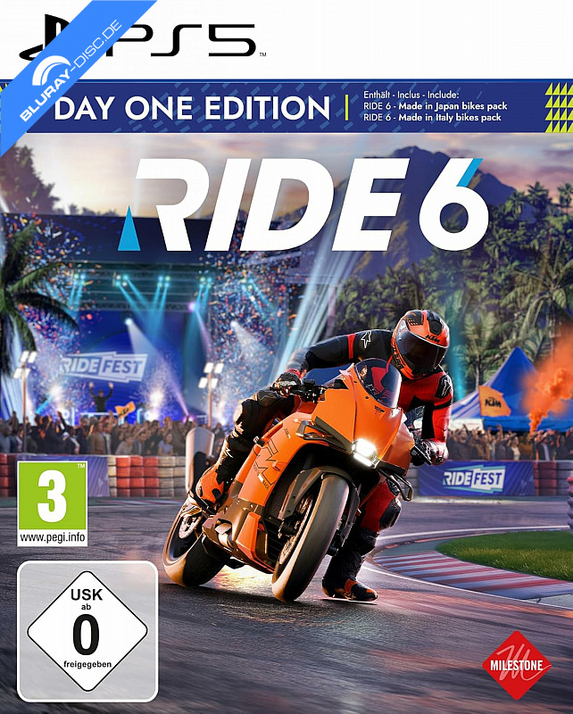 ride_6_day_one_edition_v1_ps5.webp