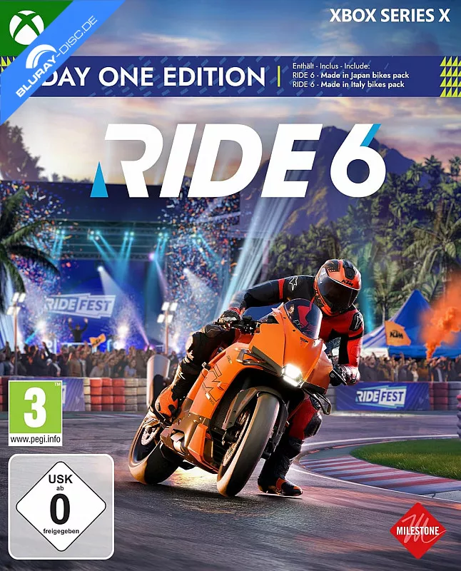 ride_6_day_one_edition_v1_xsx.webp