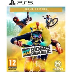 riders_republic_gold_edition_pegi_v1_ps5.webp