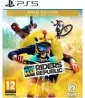 riders_republic_gold_edition_pegi_v1_ps5_klein.webp