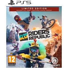 riders_republic_limited_edition_pegi_v1_ps5.webp