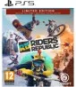 riders_republic_limited_edition_pegi_v1_ps5_klein.webp