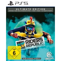 riders_republic_ultimate_edition_v2_ps5.webp