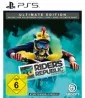 riders_republic_ultimate_edition_v2_ps5_klein.webp