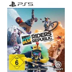 riders_republic_v2_ps5.webp