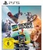 riders_republic_v2_ps5_klein.webp