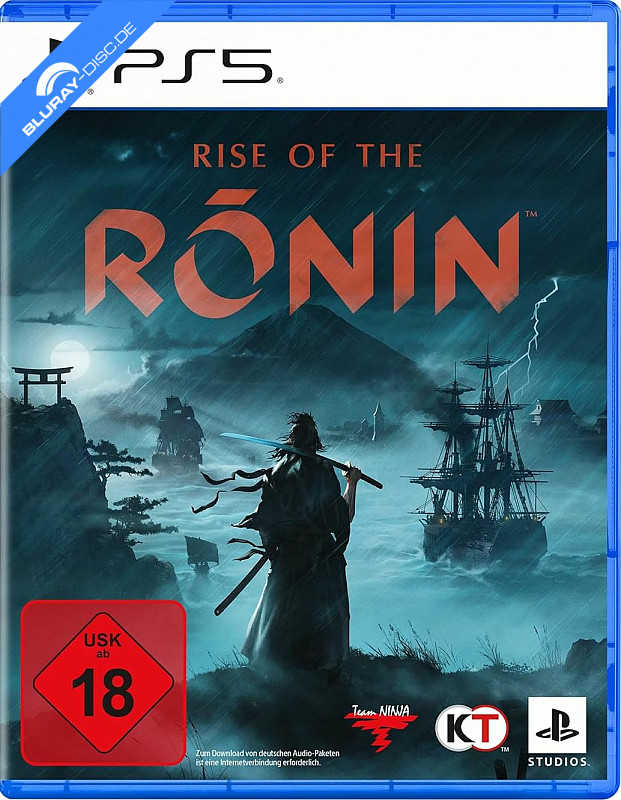 rise_of_the_ronin_v2_ps5.webp
