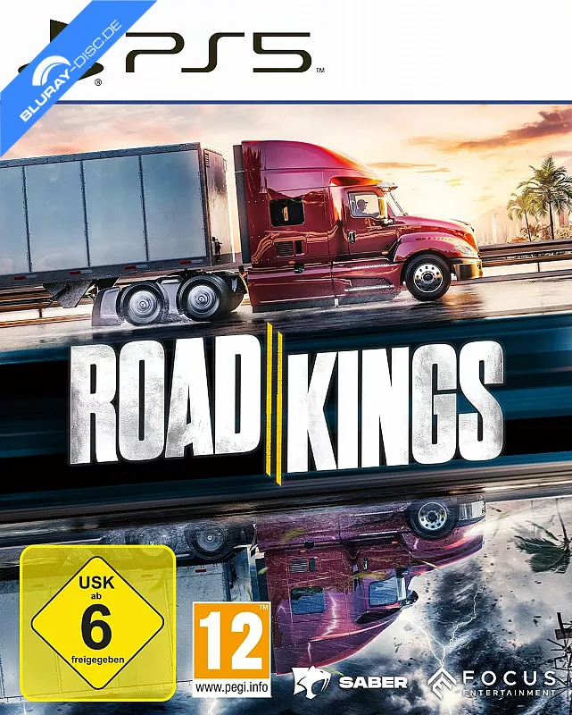 road_kings_v1_ps5.webp