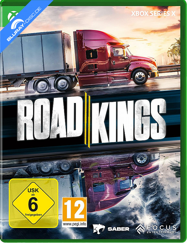road_kings_v1_xsx.webp