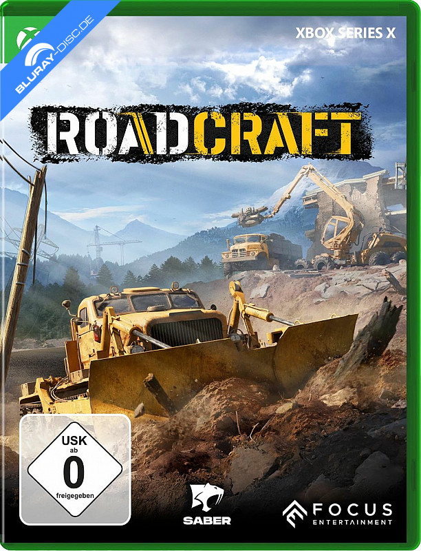 roadcraft_v1_xsx.webp