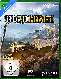 RoadCraft´